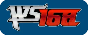 Đối tác 4
