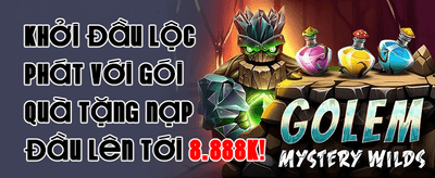 Thẻ Cào 1
