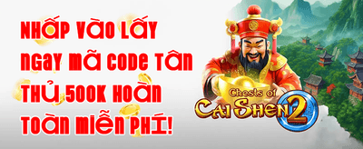 Ngân Hàng 2