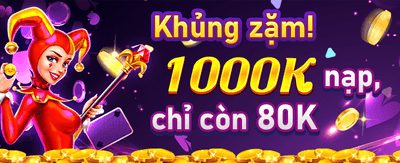 Khám phá thế giới giải trí