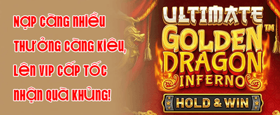 Thẻ Cào 2