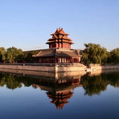 Phạm Phương Thúy