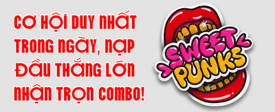 Siêu Vòng Quay Slot Miễn Phí