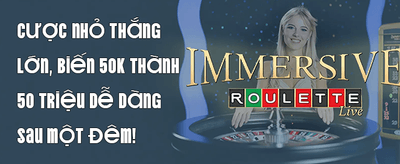 Reload Bonus Nạp Lại Hàng Ngày