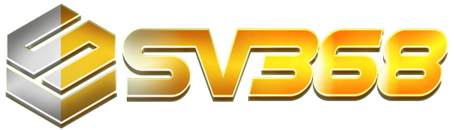 6368sv